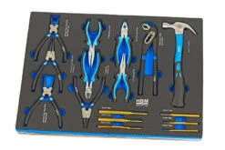HBM 245 Delige Premium Gereedschapsvulling Voor Gereedschapswagen -Goedkope Toolchemy Winkel hbm 009 120.jpg 1200x600 0ad88ebc88