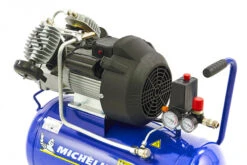 Michelin 3 PK - 50 Liter Compressor MB3650 - 365 Liter Per Minuut -Goedkope Toolchemy Winkel hbm 009 136.jpg 1200x600 4c619ebc88
