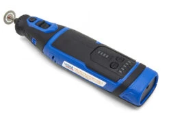 HBM 8 Volt Multifunctionele Hobbymachine Op Accu Met 42 Accessoires -Goedkope Toolchemy Winkel hbm 009 172.jpg 1200x600 2fadfebc88