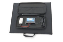 HBM Opvouwbaar Zonnepaneel 100 W -Goedkope Toolchemy Winkel hbm 009 198.jpg 1200x600 2cc0aebc88