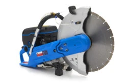 HBM Professionele Betonzaag / Bandenzaag / Motorslijper 3750W - 74cc Met 400mm Blad 13 HBM Professionele Betonzaag / Bandenzaag / Motorslijper 3750W - 74cc Met 400mm Blad -Goedkope Toolchemy Winkel hbm 009 200.jpg 1200x600 6803cebc88