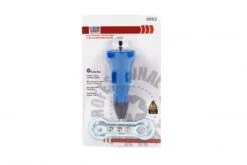 HBM Popnageltang Voor In De Accuboormachine -Goedkope Toolchemy Winkel hbm 009 94.jpg 1200x600 a6ab5ebc88