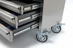 HBM Gereedschapswagen Met Houten Werkblad - 122 Cm - RVS 6 HBM Gereedschapswagen Met Houten Werkblad - 122 Cm - RVS -Goedkope Toolchemy Winkel hbm 010 10.jpg 1200x600 8b557ebc88