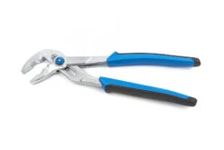 Gedore S 8303 JC Tangenset, 3-delig -Goedkope Toolchemy Winkel hbm 010 113.jpg 1200x600 da49febc88