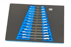 HBM 245 Delige Premium Gereedschapsvulling Voor Gereedschapswagen -Goedkope Toolchemy Winkel hbm 010 127.jpg 1200x600 886b5ebc88