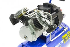 Michelin 3 PK - 50 Liter Compressor MB3650 - 365 Liter Per Minuut -Goedkope Toolchemy Winkel hbm 010 139.jpg 1200x600 0ff60ebc88