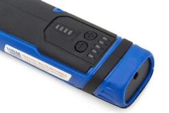 HBM 8 Volt Multifunctionele Hobbymachine Op Accu Met 42 Accessoires -Goedkope Toolchemy Winkel hbm 010 157.jpg 1200x600 d4a9febc88