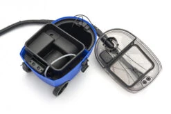 HBM Profi Tapijtreiniger / Bekledingsreiniger -Goedkope Toolchemy Winkel hbm 010 161.jpg 1200x600 b1b62ebc88