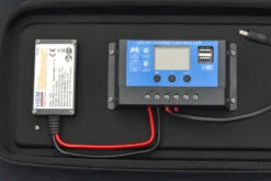 HBM Opvouwbaar Zonnepaneel 100 W -Goedkope Toolchemy Winkel hbm 010 183.jpg 1200x600 84d07ebc88