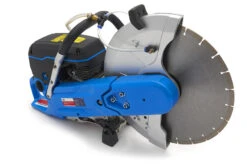 HBM Professionele Betonzaag / Bandenzaag / Motorslijper 3750W - 74cc Met 400mm Blad 12 HBM Professionele Betonzaag / Bandenzaag / Motorslijper 3750W - 74cc Met 400mm Blad -Goedkope Toolchemy Winkel hbm 010 185.jpg 1200x600 dd2f3ebc88