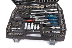 HBM 216 Delige Professionele Doppenset INCH Maten -Goedkope Toolchemy Winkel hbm 010 79.jpg 1200x600 7a660ebc88