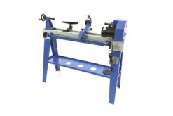 HBM 1100 Variabele Houtdraaibank Met Kopieerinrichting -Goedkope Toolchemy Winkel hbm 011 104.jpg 1200x600 81042ebc88