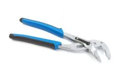 Gedore S 8303 JC Tangenset, 3-delig -Goedkope Toolchemy Winkel hbm 011 107.jpg 1200x600 2050debc88