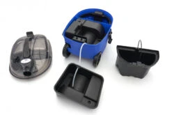 HBM Profi Tapijtreiniger / Bekledingsreiniger -Goedkope Toolchemy Winkel hbm 011 156.jpg 1200x600 1f5f8ebc88