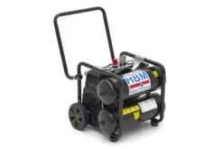 HBM Verrijdbare Low Noise Compressor - 1.5 PK 20 Liter Model 2 11 HBM Verrijdbare Low Noise Compressor - 1.5 PK 20 Liter Model 2 -Goedkope Toolchemy Winkel hbm 011 174.jpg 1200x600 787f7ebc88