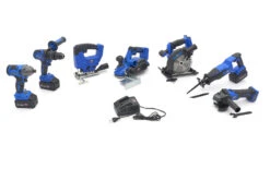 HBM Combiset Op Accu, 7-delig, 18V 5,0Ah Power20.5 -Goedkope Toolchemy Winkel hbm 011 176.jpg 1200x600 91bafebc88