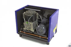 Michelin MCX 988 N 10 PK Geluidgedempte Compressor 6 Michelin MCX 988 N 10 PK Geluidgedempte Compressor -Goedkope Toolchemy Winkel hbm 011 60.jpg 1920x1080 f3bee37c8d.jpg 1200x600 b9860ebc88