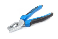 Gedore S 8303 JC Tangenset, 3-delig -Goedkope Toolchemy Winkel hbm 012 104.jpg 1200x600 8ea12ebc88