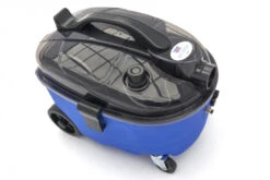 HBM Profi Tapijtreiniger / Bekledingsreiniger -Goedkope Toolchemy Winkel hbm 012 157.jpg 1200x600 a9e09ebc88