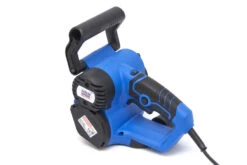 HBM 500 Watt Variable Satineermachine, Borstelmachine Inclusief 3 Borstels -Goedkope Toolchemy Winkel hbm 012 172.jpg 1200x600 5972cebc88