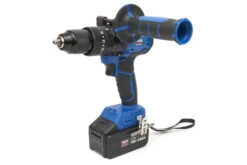 HBM Combiset Op Accu, 7-delig, 18V 5,0Ah Power20.5 -Goedkope Toolchemy Winkel hbm 012 177.jpg 1200x600 f66b0ebc88