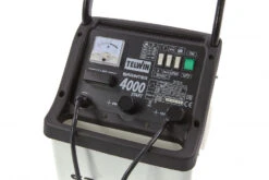 Telwin Sprinter 4000 Start 230 Volt 12-24V -Goedkope Toolchemy Winkel hbm 012 56.jpg 1200x600 17977ebc88