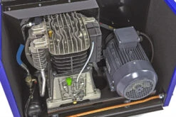 Michelin MCX 958 N 7,5 PK Geluidgedempte Compressor -Goedkope Toolchemy Winkel hbm 012 57.jpg 1200x600 6b556ebc88