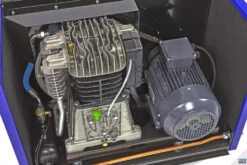 Michelin MCX 988 N 10 PK Geluidgedempte Compressor 7 Michelin MCX 988 N 10 PK Geluidgedempte Compressor -Goedkope Toolchemy Winkel hbm 012 57.jpg 1920x1080 6b55637c8d.jpg 1200x600 4cb88ebc88