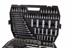 HBM 216 Delige Professionele Doppenset INCH Maten -Goedkope Toolchemy Winkel hbm 012 73.jpg 1200x600 a67f9ebc88