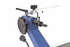 HBM 1100 Variabele Houtdraaibank Met Kopieerinrichting -Goedkope Toolchemy Winkel hbm 013 102.jpg 1200x600 f4c79ebc88