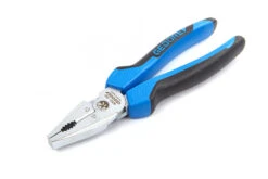 Gedore S 8303 JC Tangenset, 3-delig -Goedkope Toolchemy Winkel hbm 013 105.jpg 1200x600 70ecaebc88