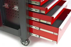 HBM Verrijdbare Gereedschapswagen, Werkbank Met Houten Werkblad 10 Laden, Rood Zwart -Goedkope Toolchemy Winkel hbm 013 131.jpg 1200x600 fc9b7ebc88