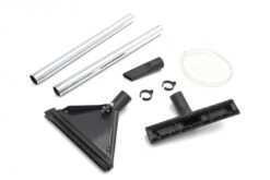 HBM Profi Tapijtreiniger / Bekledingsreiniger -Goedkope Toolchemy Winkel hbm 013 151.jpg 1200x600 386a0ebc88