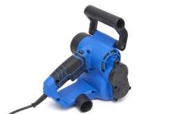 HBM 500 Watt Variable Satineermachine, Borstelmachine Inclusief 3 Borstels -Goedkope Toolchemy Winkel hbm 013 166.jpg 1200x600 67fecebc88