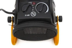 HBM Professionele Elektrische Heater, Ventilator 16 HBM Professionele Elektrische Heater, Ventilator -Goedkope Toolchemy Winkel hbm 013 167.jpg 1200x600 8ef54ebc88