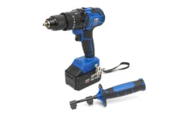 HBM Combiset Op Accu, 7-delig, 18V 5,0Ah Power20.5 -Goedkope Toolchemy Winkel hbm 013 171.jpg 1200x600 10b54ebc88