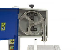 Scheppach Houtlintzaagmachine Basa 1 8" 15 Scheppach Houtlintzaagmachine Basa 1 8" -Goedkope Toolchemy Winkel hbm 013 92.jpg 1200x600 921cfebc88