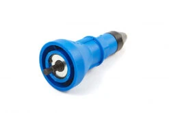 HBM Popnageltang Voor In De Accuboormachine -Goedkope Toolchemy Winkel hbm 013 94.jpg 1200x600 07f06ebc88