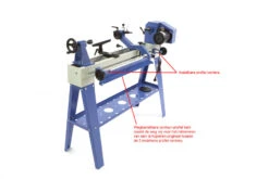 HBM 1100 Variabele Houtdraaibank Met Kopieerinrichting -Goedkope Toolchemy Winkel hbm 014 121.jpg 1200x600 1598bebc88