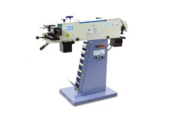 HBM 2 In 1 Pijpuitslijpmachine 20 - 76 Mm COMPLEET Met 7 Rollen -Goedkope Toolchemy Winkel hbm 014 125.jpg 1200x600 65809ebc88