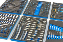 HBM 245 Delige Premium Gereedschapsvulling Voor Gereedschapswagen -Goedkope Toolchemy Winkel hbm 014 134.jpg 1200x600 be94eebc88