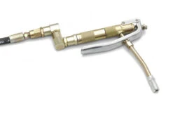 HBM Mobiele Pneumatische Vetpomp, Vetvatpomp 20 – 60 Kg. -Goedkope Toolchemy Winkel hbm 014 164.jpg 1200x600 bce91ebc88