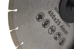 HBM Professionele Betonzaag / Bandenzaag / Motorslijper 3750W - 74cc Met 400mm Blad 15 HBM Professionele Betonzaag / Bandenzaag / Motorslijper 3750W - 74cc Met 400mm Blad -Goedkope Toolchemy Winkel hbm 014 192.jpg 1200x600 6c0a5ebc88