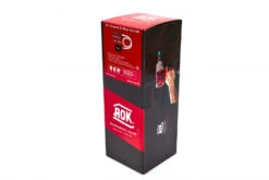 AOK Pneumatisch Blaaspistool En Stofzuiger -Goedkope Toolchemy Winkel hbm 014 84.jpg 1200x600 33a6eebc88