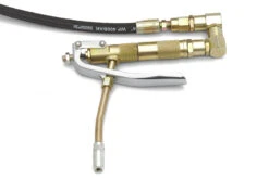 HBM Mobiele Pneumatische Vetpomp, Vetvatpomp 20 – 60 Kg. -Goedkope Toolchemy Winkel hbm 015 135.jpg 1200x600 95f8cebc88