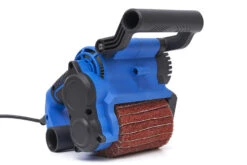 HBM 500 Watt Variable Satineermachine, Borstelmachine Inclusief 3 Borstels -Goedkope Toolchemy Winkel hbm 015 158.jpg 1200x600 8723febc88