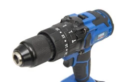 HBM Combiset Op Accu, 7-delig, 18V 5,0Ah Power20.5 -Goedkope Toolchemy Winkel hbm 015 163.jpg 1200x600 adc1eebc88