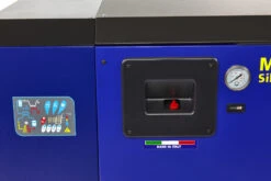 Michelin 5,5 PK 270 Liter Gedempte Compressor MCXD 598/300 N MET DROGER 16 Michelin 5,5 PK 270 Liter Gedempte Compressor MCXD 598/300 N MET DROGER -Goedkope Toolchemy Winkel hbm 015 69.jpg 1200x600 99f19ebc88