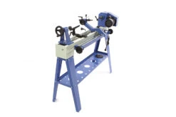 HBM 1100 Variabele Houtdraaibank Met Kopieerinrichting -Goedkope Toolchemy Winkel hbm 015 93.jpg 1200x600 faf70ebc88