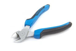 Gedore S 8303 JC Tangenset, 3-delig -Goedkope Toolchemy Winkel hbm 015 96.jpg 1200x600 73f38ebc88